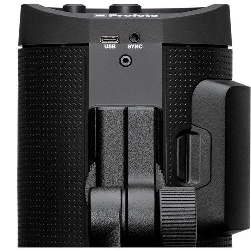 profoto b20 5